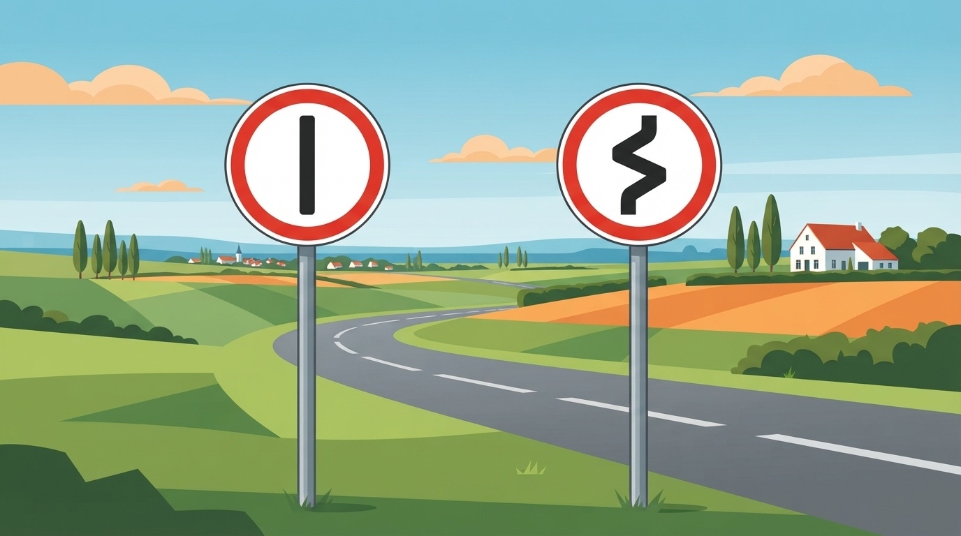 Tarif fixe ou variable énergie Belgique